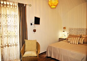 B&b Casa Gioconda