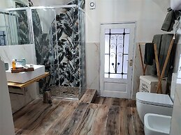 B&b Casa Gioconda