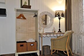 B&b Casa Gioconda