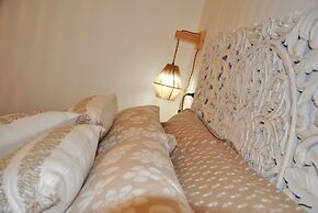 B&b Casa Gioconda