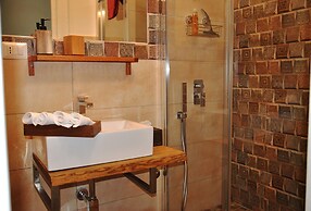 B&b Casa Gioconda