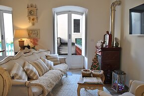B&b Casa Gioconda