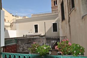 B&b Casa Gioconda
