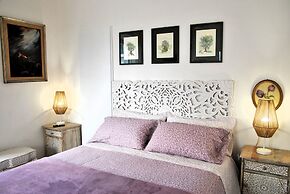 B&b Casa Gioconda