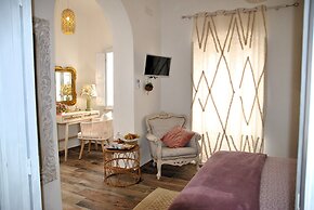 B&b Casa Gioconda