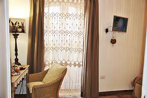 B&b Casa Gioconda