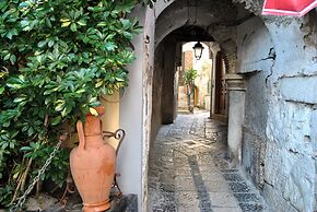 B&b Casa Gioconda