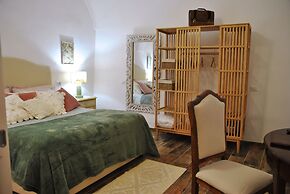 B&b Casa Gioconda