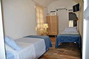B&b Casa Gioconda