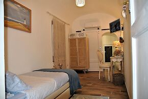 B&b Casa Gioconda