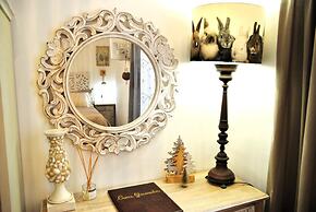 B&b Casa Gioconda