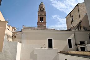 B&b Casa Gioconda
