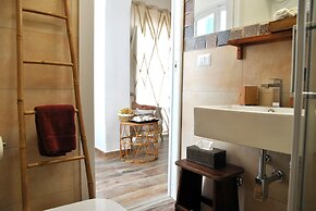 B&b Casa Gioconda