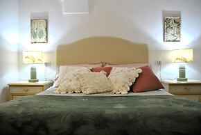 B&b Casa Gioconda