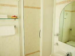 Hotel B&B Manuela