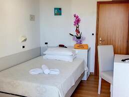 Hotel B&B Manuela