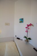 Hotel B&B Manuela