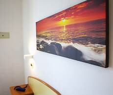 Hotel B&B Manuela