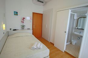 Hotel B&B Manuela