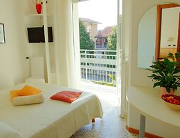Hotel B&B Manuela