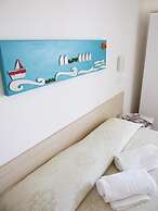 Hotel B&B Manuela