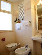 Hotel B&B Manuela