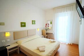 Hotel B&B Manuela