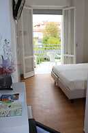 Hotel B&B Manuela