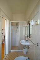 Hotel B&B Manuela