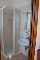 Hotel B&B Manuela