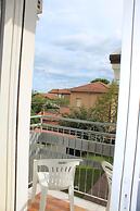 Hotel B&B Manuela