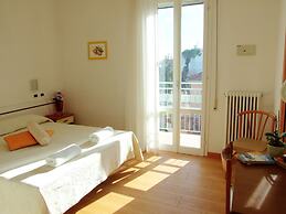 Hotel B&B Manuela