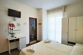 Hotel B&B Manuela