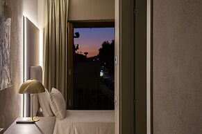 Hotel Battisti 31