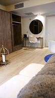 Hotel Battisti 31