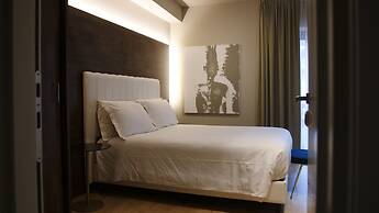 Hotel Battisti 31