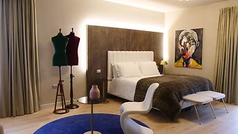 Hotel Battisti 31