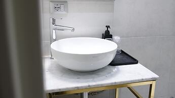 Hotel Battisti 31