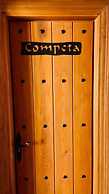 Boutique Hostal Lorca