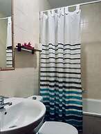Boutique Hostal Lorca