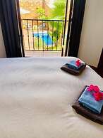 Boutique Hostal Lorca