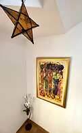 Boutique Hostal Lorca