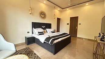 Clarence Cottage Villa 27