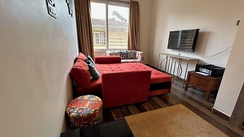 Clarence Cottage Villa 27