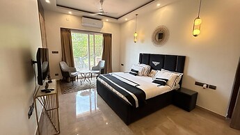 Clarence Cottage Villa 27