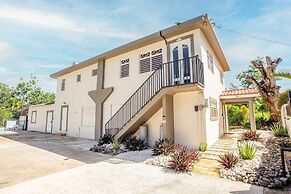EcoMar Rentals Apartment 3/2