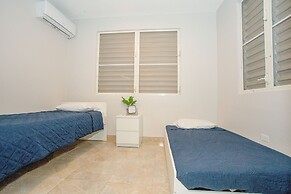 EcoMar Rentals Apartment 3/2