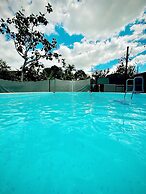 EcoMar Rentals Apartment 3/2