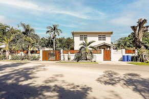 EcoMar Rentals Apartment 3/2