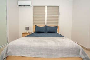 EcoMar Rentals Apartment 3/2